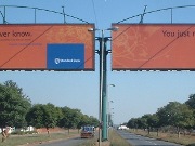 billboard