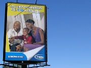 billboard