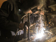 Welding