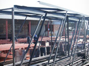 The Yard
