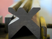 Bending Press