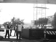 Installation